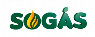 So Gas